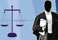 union government mulls to amend the advocates act 1961